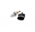 855510 Sonda lamda Astra H Z16XEP pozitia 1 originala GM